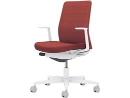 �R�N�� ���l�b�g �w�N�b�V���� L�I �z���C�g�O���[ �p�[�V�A�����b�h(W)