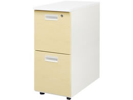 Netforce ibc e 2i zCg~i` LD-WD2S-C-WH-NA