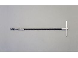 GXR pbLOtbN tLVu 6.4~200mm EA566AG-21