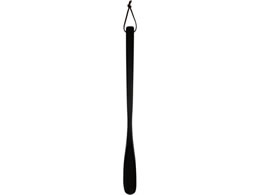 TtW O ₫ Cx 53 _[NuE KB-53