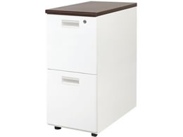 Netforce ibc e 2i _[NuE~zCg