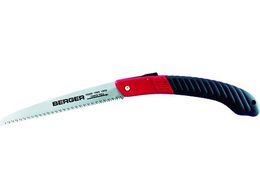 Berger H쉀|p64650 405mm 64650