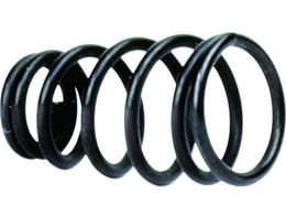 ~iK oC^z[\[ [dn XvO BITSP