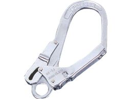 �c������ ���S�їp����a�t�b�N FS-90