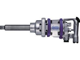 xbZ GA[CpNg`yGT3800LX GT-3800LX