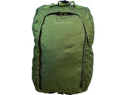 EBERLE X[p[XpCN_bt hCA[X J3SDME