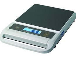 A&D |[^uXP[ SA150K SA150K