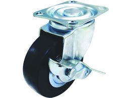 TRUSCO/TYSV[Y  SPt S