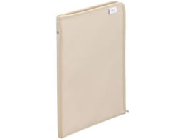 qgu myfa RNVX^h VtHx[W A3303-16