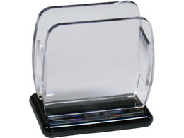 �ٌc �i�v�L���� No.10 HF-237 0779100