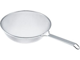 �V�z���[�N�X TS 18-8 �y�炭���΂������� 35cm 10174