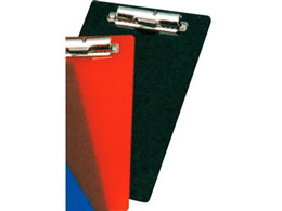 ������ �V���v���o�C���_�[ BH-17�� �u���b�N 90�~210