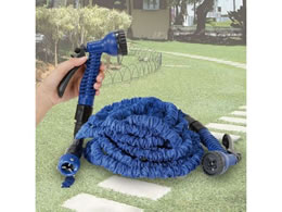 t@~[ECt 3{ɐLтLkz[X a1651810