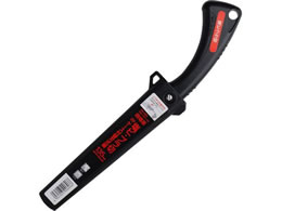 ΋H ꉮ P[Xt rp 135mm INK-0606