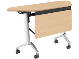 RN e[u CONFEST nCXybN t i` 1375*450