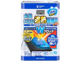 JynsI VRՔMp ⍕ 14K