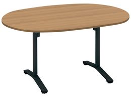 RN ~[eBOe[u rGiRM 1500~900 MTVD159E6AMP2E