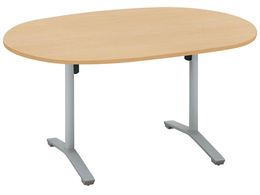 RN ~[eBOe[u rGiNO 1500~900 MTVD159P81MT1C