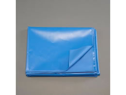 �G�X�R 2000�~1800mm ��Ɨp�V�[�g �h�� EA911AB-140