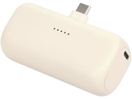 MOTTERU }oCobe[5000mAh MB5002AM