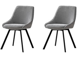 �{�����쏊 ��]�_�C�j���O�`�F�A Hurst �O���[ 2�r�Z�b�g