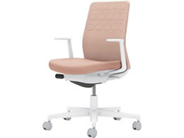 �R�N�� ���l�b�g �w�N�b�V���� L�I �z���C�g�O���[ �A�b�V���s���N(U)