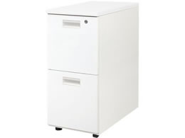 Netforce ibc e 2i zCg~zCg LD-WD2S-WH-WH