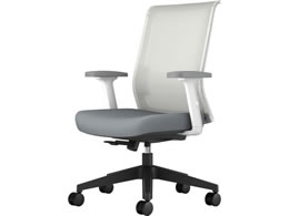 RN Gg[2@`FA[ wO[EO[ r It@iC