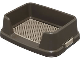 ACXI[} g[jOgC M[ uE TRT-500