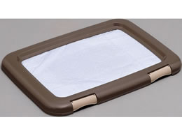 ACXI[} t`ꂵɂybgg[uE FMT-485