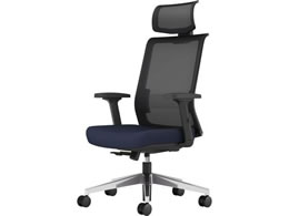 RN Gg[2@`FA[ wubNEu[ IEwbhXgt iC