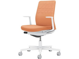 �R�N�� ���l�b�g �w�N�b�V���� L�I �z���C�g�O���[ �y�[���e���R�b�^(U)