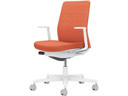 �R�N�� ���l�b�g �w�N�b�V���� L�I �z���C�g�O���[ �\�t�g�e���R�b�^(W)