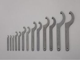 �G�X�R 13�{�g�t�b�N�����`�Z�b�g �s���^ 12-100mm EA613XH