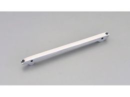 GXR pbLOtbNvCo[ (EA566AG-2A-3p) 350mm