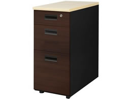 Netforce ibc e 3i i`~_[NuE