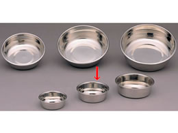 ACXI[} XeXH a13cm SSU-130