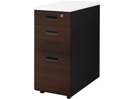 Netforce ibc e 3i zCg~_[NuE