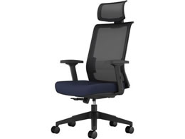 RN Gg[2@`FA[ wubNEu[ IEwbhXgt iC