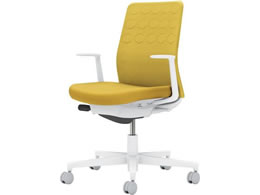 �R�N�� ���l�b�g �w�N�b�V���� L�I �z���C�g�O���[ �I���[�u�C�G���[(U)