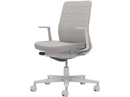 �R�N�� ���l�b�g �w�N�b�V���� L�I ���C�g�O���[ ���C�g�O���[(W)