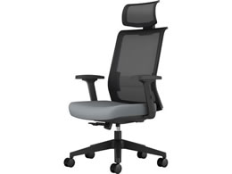 RN Gg[2@`FA[ wubNEO[ IEwbhXgt iC