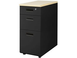 Netforce ibc e 3i i`~ubN LD-WD3SB-NA-BK