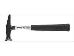 DOGYU pCviVn}[ 24mm 00634