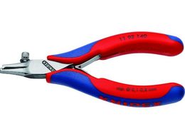 KNIPEX 1192-140 GNgjNXC[Xgbp[ 1192-140