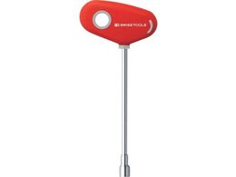 PBXCXc[Y NXnhibghCo[ Ε7 230 S270 202-7