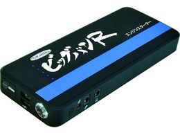 ���� �G���W���X�^�[�^�[ �r�b�O�o��R 12V��p AS-12JS-18AH