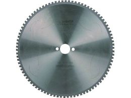 �~�^�`/�`�b�v�\�[