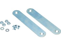 TRUSCO �N���A�|�P�b�g2�i�p���� CPB-2SK