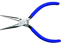 TTC KingTTC �}�C�N�����W�I�y���` ER-125